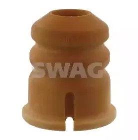 Буфер, амортизация SWAG купить